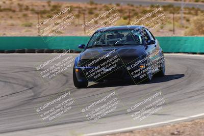 media/Oct-25-2025-West Coast Racing (Sat) [[9fdcbcd09c]]/Red group/Turn 3/